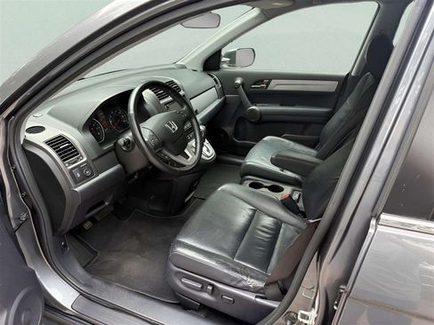 Used 2011 Honda CR-V EX-L image 13