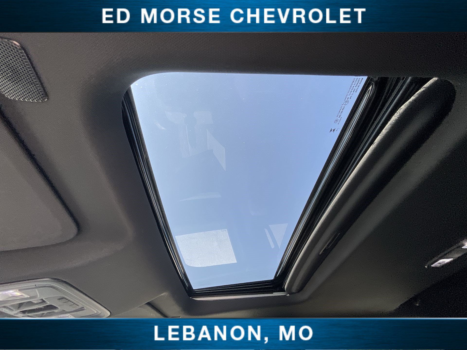 New 2026 Chevrolet Silverado 1500 ZR2 AWD/4WD image 18