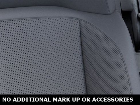 New 2026 Kia EV9 Light image 24