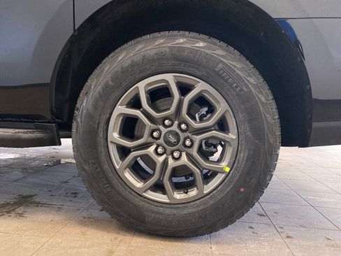 New 2026 Ford Expedition Max Active image 38