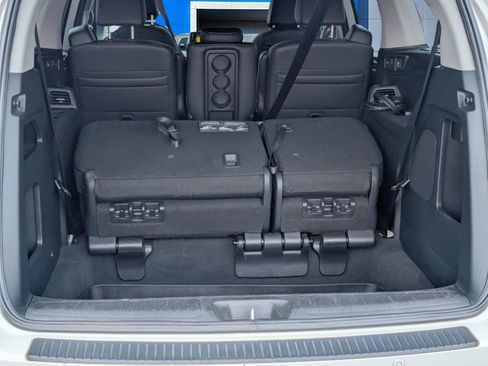 Used 2023 Honda Odyssey Touring image 10