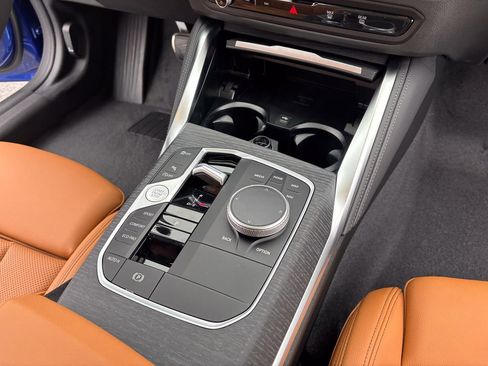 New 2026 BMW 230i xDrive Coupe w/ Premium Package image 18