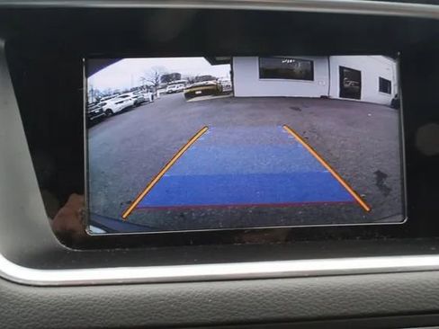 Used 2016 Audi Q5 2.0T Premium image 25