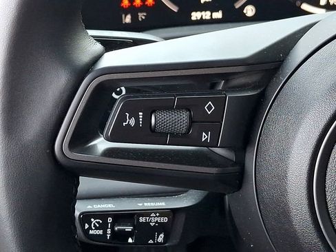 Certified 2025 Porsche Taycan image 26