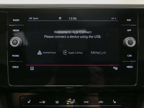 Certified 2023 Volkswagen Arteon SEL Premium image 28