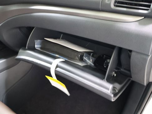 New 2026 Honda Ridgeline RTL image 20