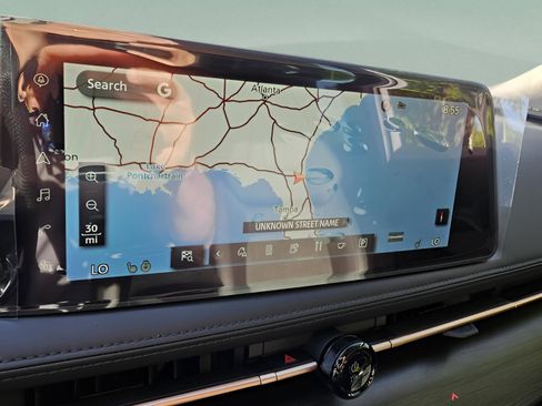 New 2025 Nissan Ariya ENGAGE+ image 12