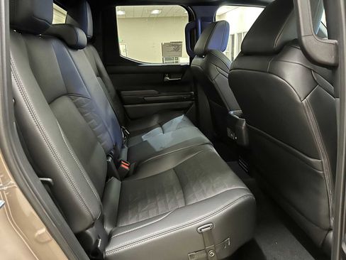 New 2026 Toyota Tacoma TRD Off-Road image 25