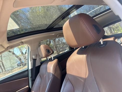 Certified 2019 Acura RDX Technology Package image 14