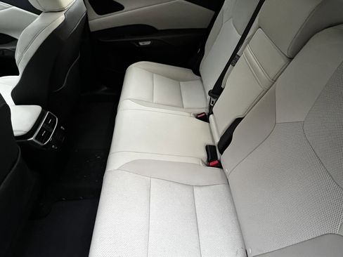 Certified 2023 Lexus RX 350 Premium w/ Cold Area Package image 30