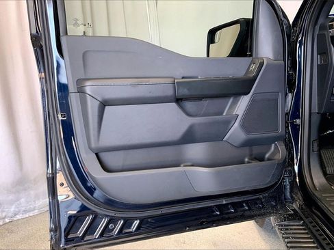 Used 2023 Ford F150 XL w/ STX Appearance Package image 21