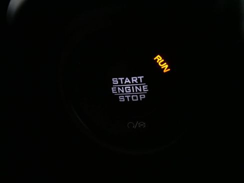 Used 2020 Jeep Wrangler Unlimited Rubicon AWD/4WD image 36
