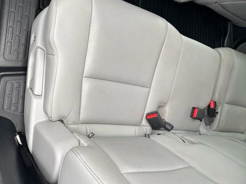 Used 2021 Honda Pilot Special Edition image 11