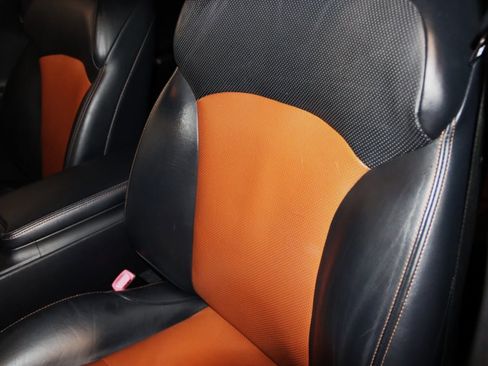 Used 2011 Lexus IS 250 image 28