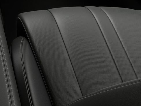 New 2026 Genesis G80 2.5T Advanced AWD/4WD image 24
