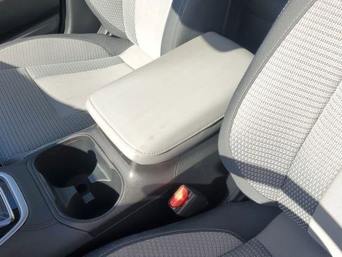 Certified 2024 Subaru Outback Premium image 22