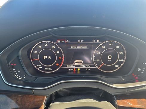Used 2019 Audi Q5 2.0T Premium Plus AWD/4WD image 18