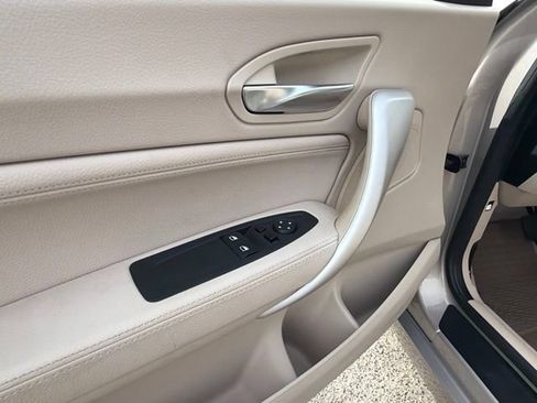 Used 2014 BMW 228i Coupe RWD image 14