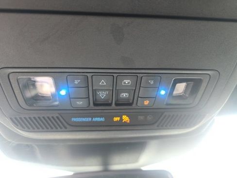 Used 2020 Ford Explorer ST w/ ST Street Pack AWD/4WD image 39