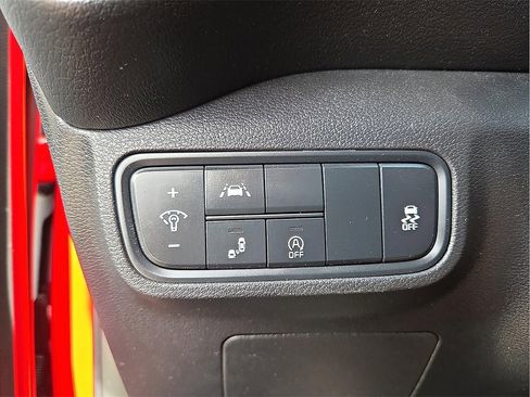 Used 2021 Kia Soul S image 14