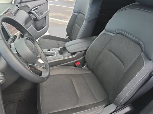New 2026 MAZDA CX-5 Select AWD/4WD image 13