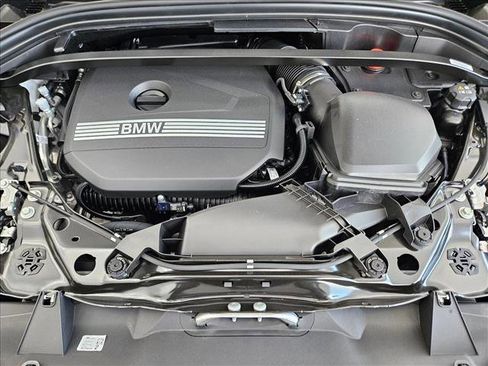 New 2026 BMW X1 xDrive28i w/ Technology Package image 16