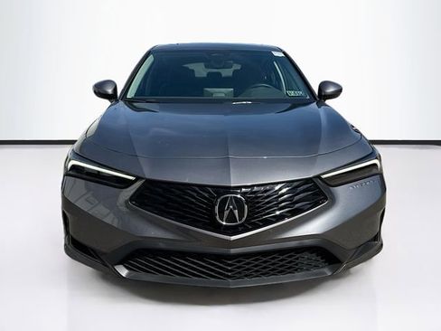 Used 2024 Acura Integra image 2