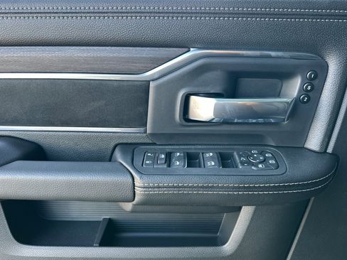 New 2026 RAM 2500 Laramie image 10