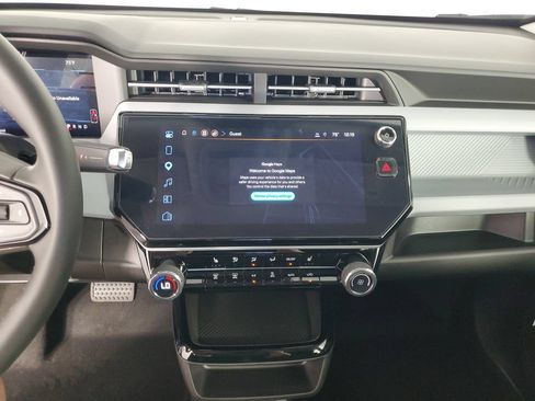 New 2027 Chevrolet Bolt LT w/ Comfort Package FWD image 16