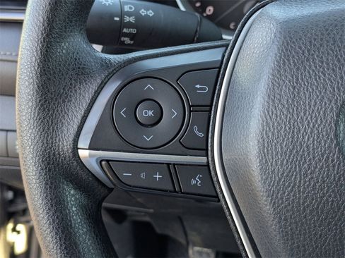 Used 2024 Toyota Camry LE image 18