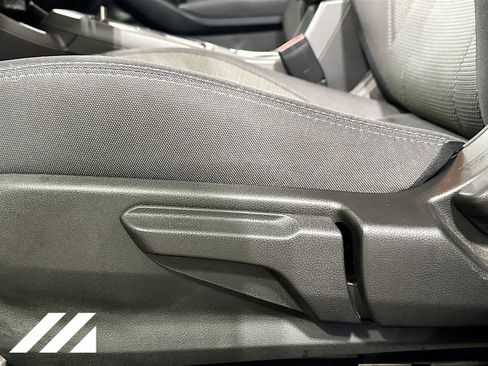 Certified 2024 Subaru Crosstrek 2.0i Premium image 20