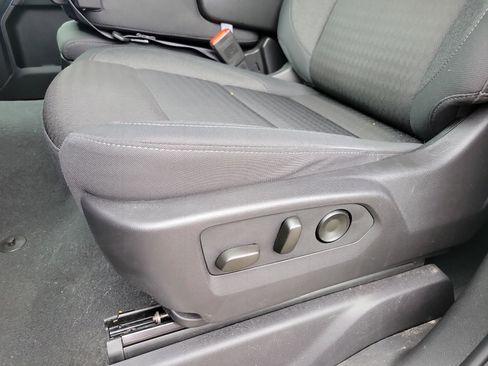 Used 2024 GMC Sierra 1500 Elevation image 5