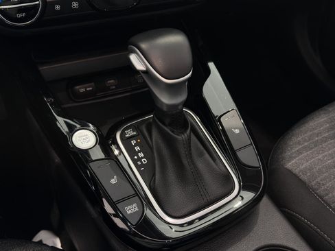 Used 2023 Kia Soul EX image 20
