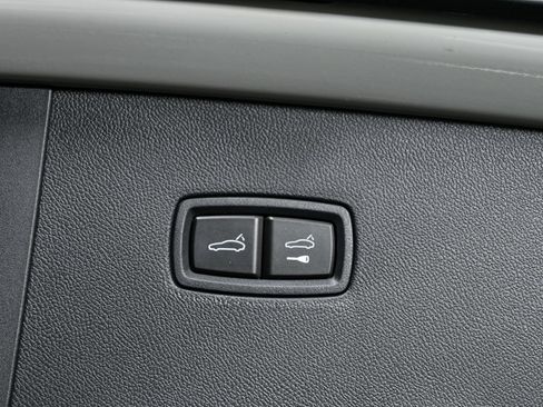 New 2026 Porsche Cayenne S image 32