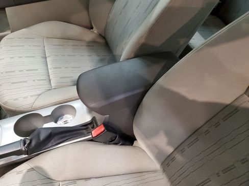 Used 2008 Ford Focus SE image 33