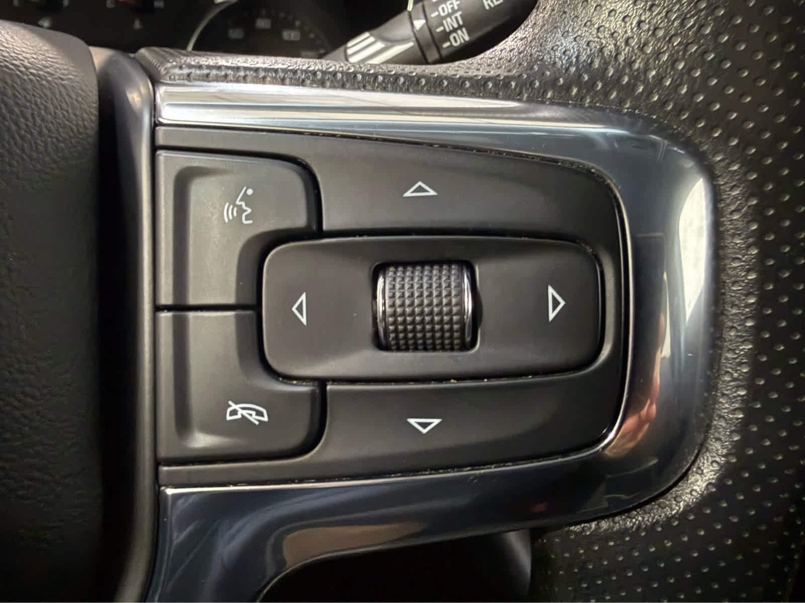 Used 2022 Chevrolet Blazer LT AWD/4WD image 18