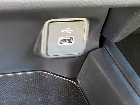 Used 2025 Honda HR-V Sport image 28