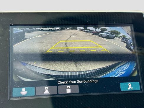Used 2019 Honda Odyssey EX image 15
