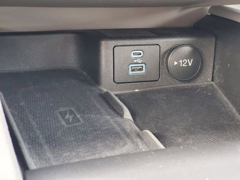 Used 2023 Ford Escape Active w/ Tech Pack #2 image 21