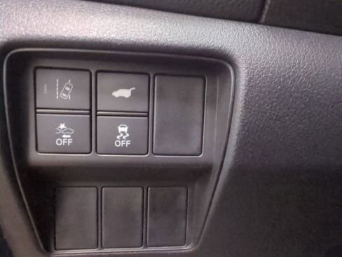 Used 2020 Honda CR-V Touring image 26