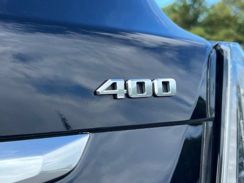 Used 2022 Cadillac XT5 Sportv w/ Technology Package AWD/4WD image 19