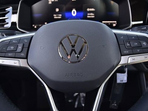 New 2026 Volkswagen Jetta S image 18