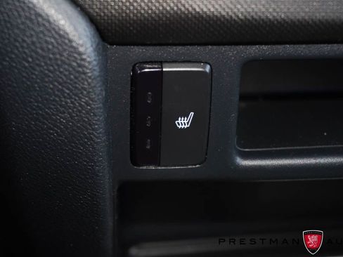Used 2022 Honda Pilot TrailSport image 38