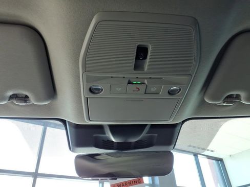 New 2026 Nissan Sentra SR image 24