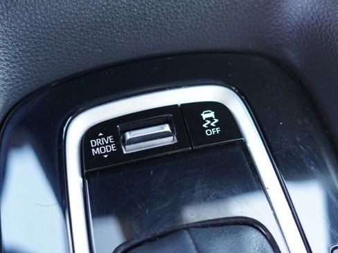 Used 2024 Toyota Corolla SE FWD image 26