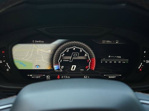 Used 2019 Lamborghini Urus Base image 15