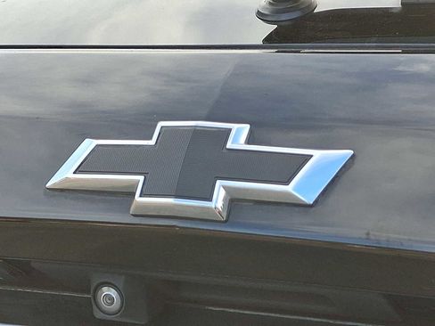 Used 2020 Chevrolet Equinox LT w/ Midnight Edition image 31