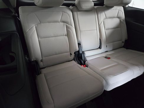 New 2026 Lincoln Navigator Reserve w/ Jet Appearance Package image 20