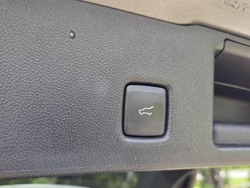 Used 2024 Ford Escape Active AWD/4WD image 13