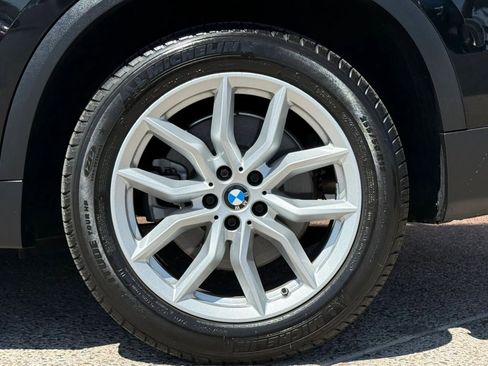 Used 2020 BMW X5 sDrive40i w/ Convenience Package RWD image 28